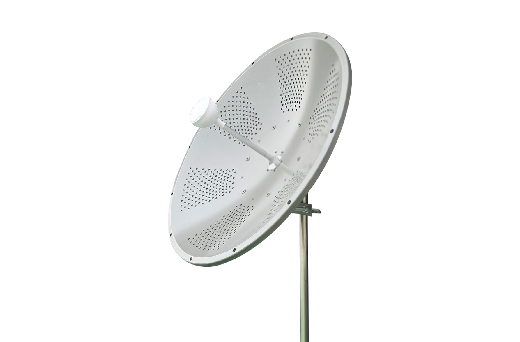 Dish Antenna